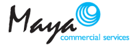 Maya Commercial Services